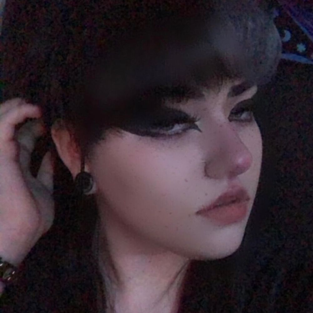 VAMPIX