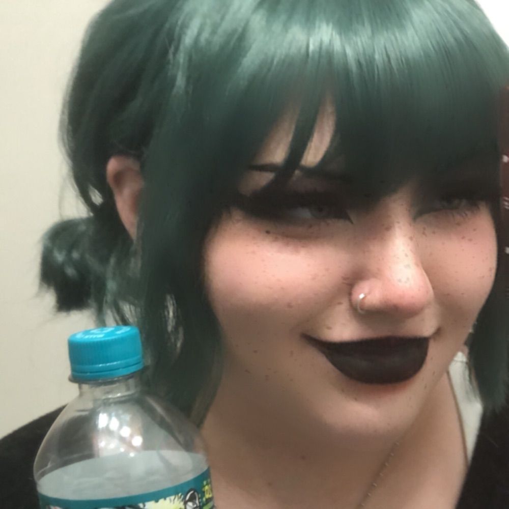 VAMPIX