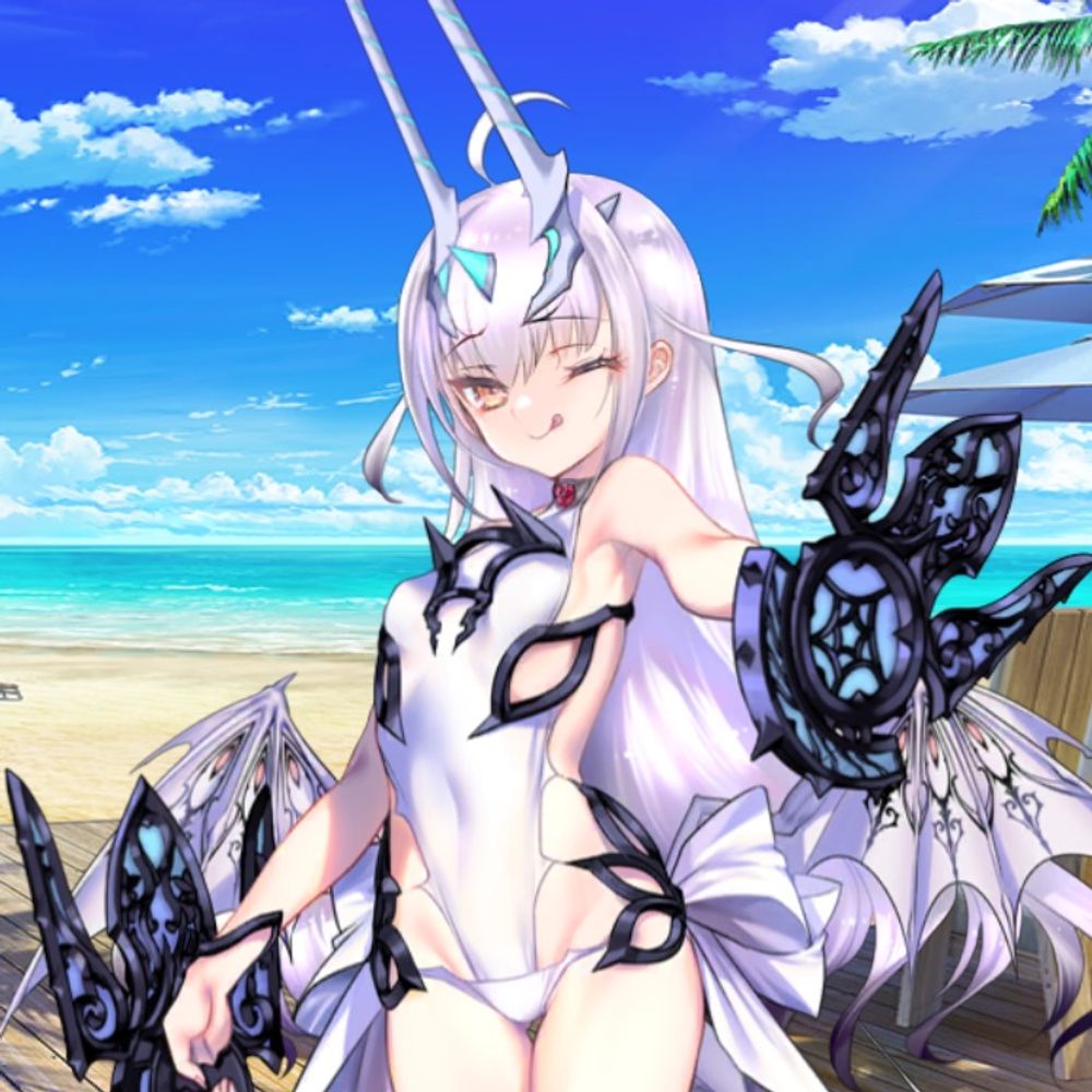 チョコムース