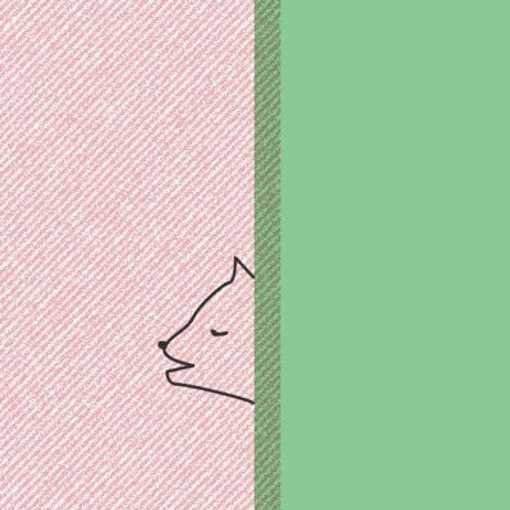 はるやまはる