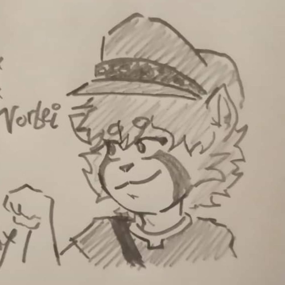 Meme TorDel