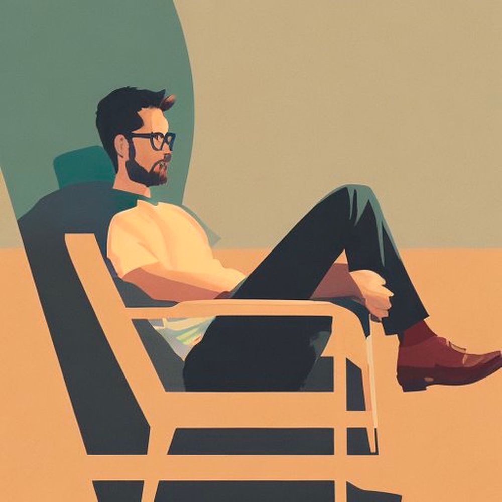 Christopher Sexton