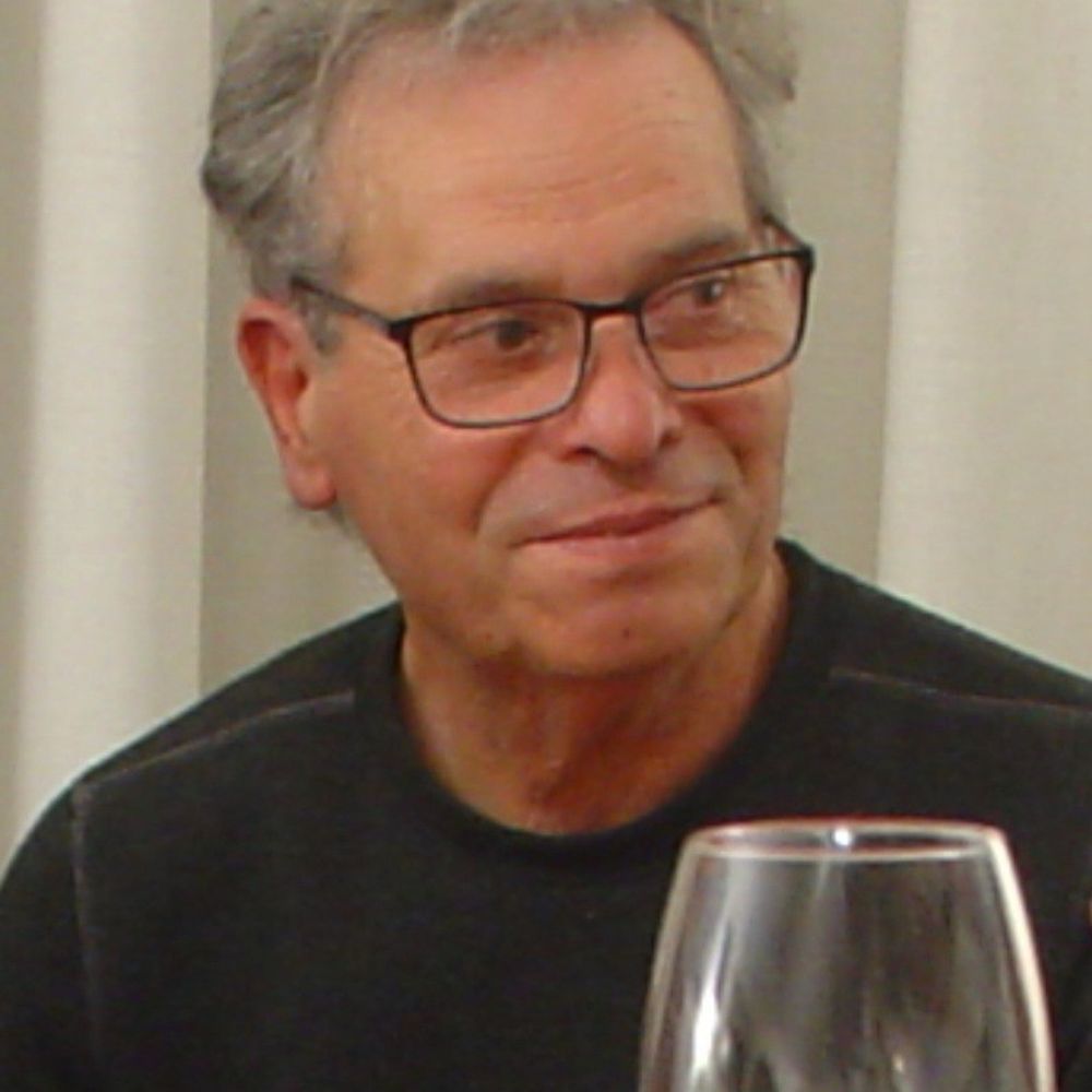 Aurélio