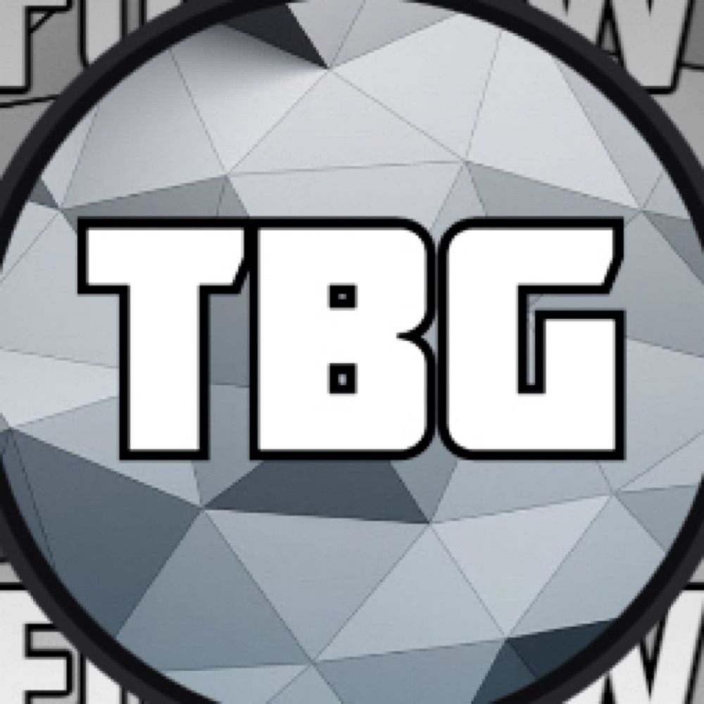 tbg