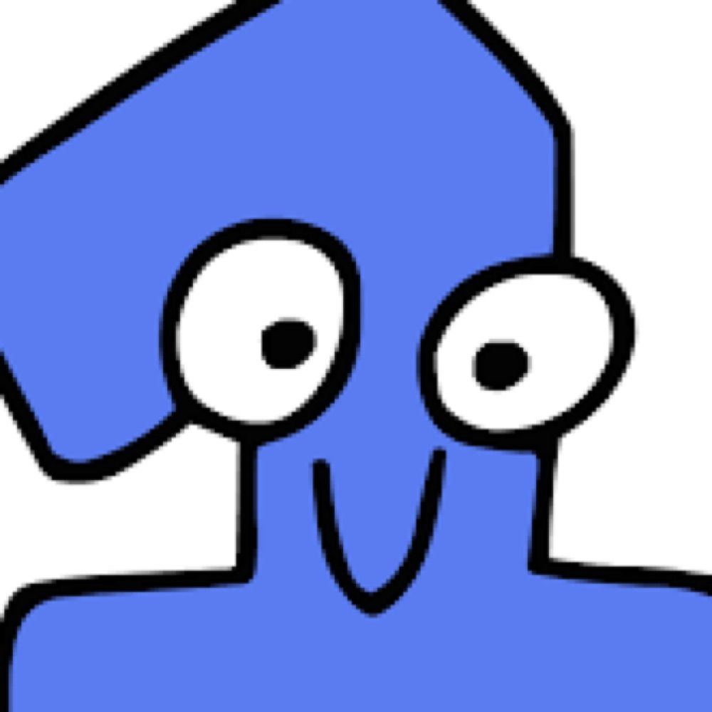 KayzKool