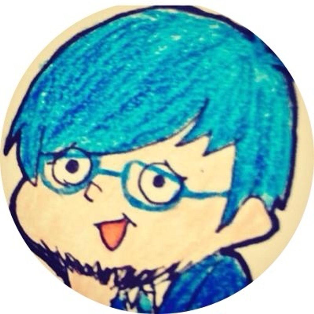 タカヒロ¬