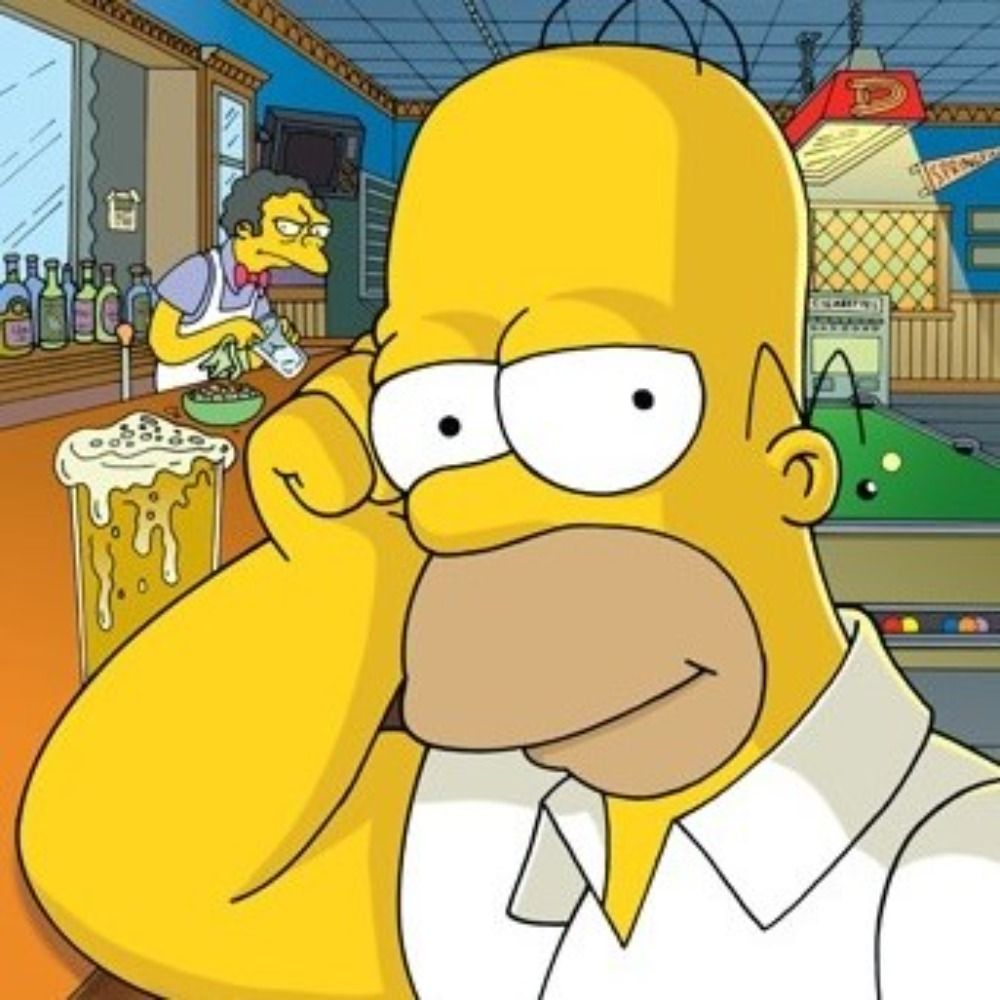 Homer 