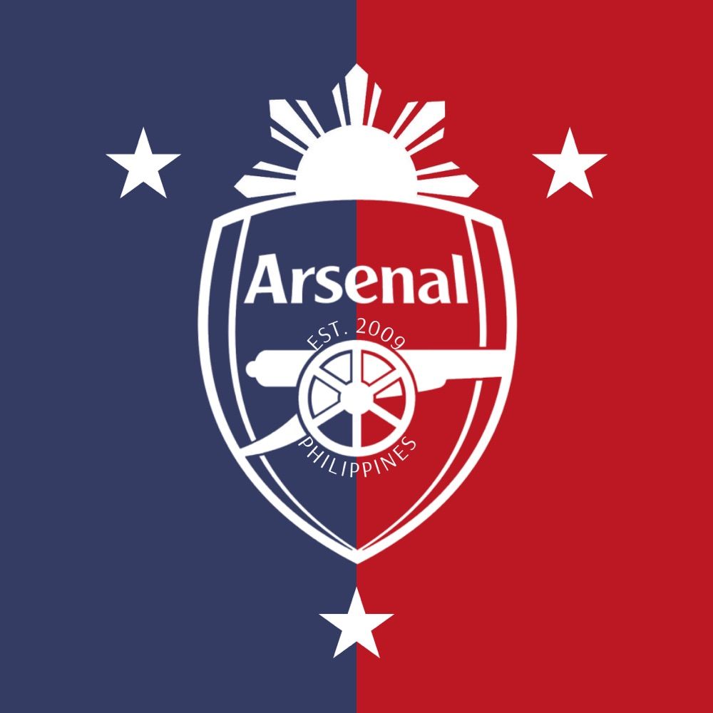 Arsenal Philippines