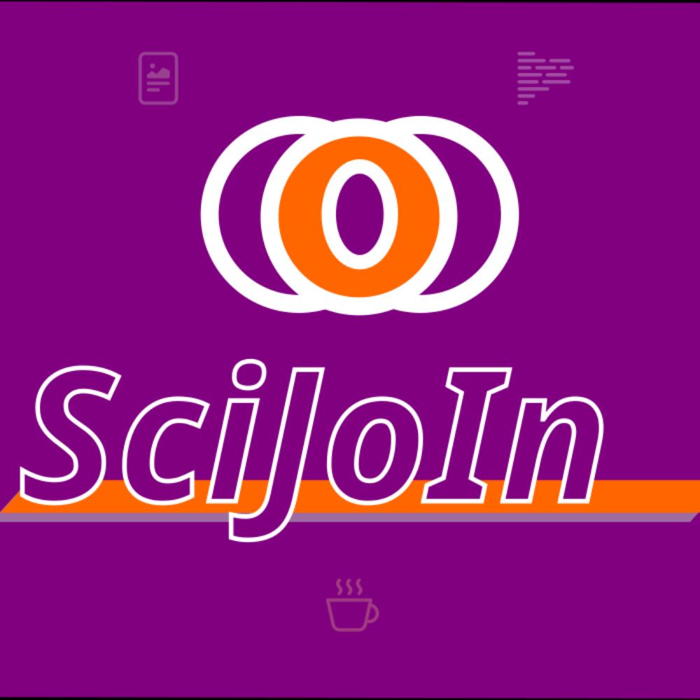 Scientific Journal Index (SciJoIn)