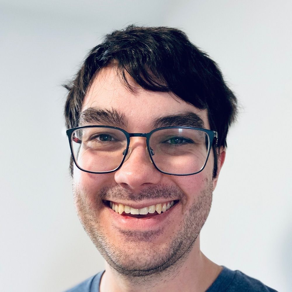ThatCodingGuy