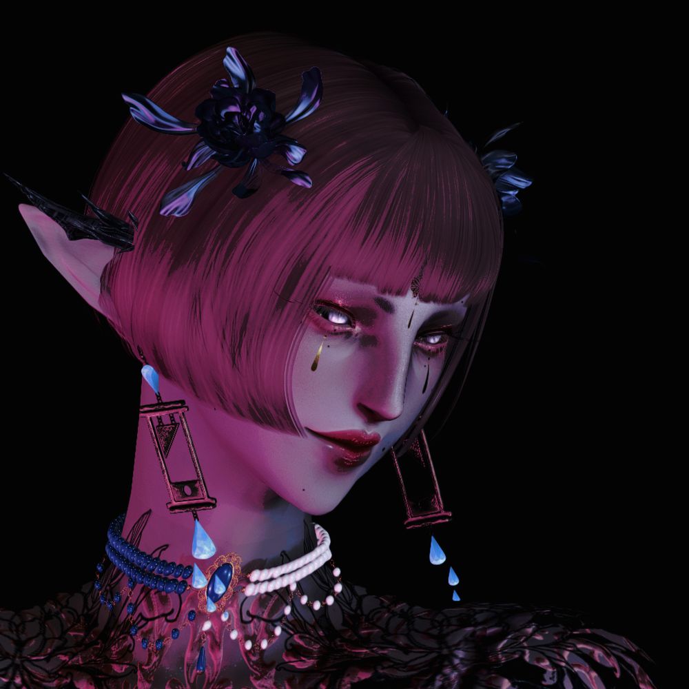 ✦ GAIA.
