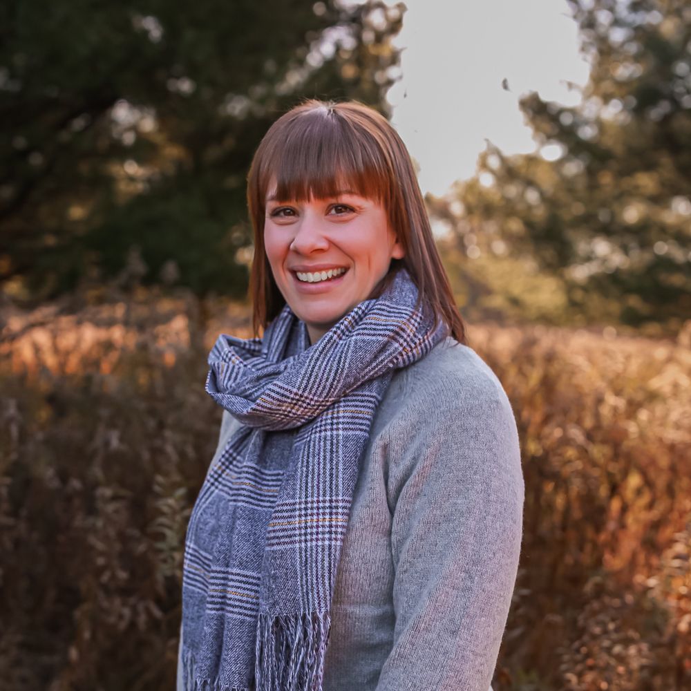 Heather Campbell