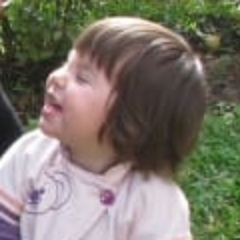 Lu/lolo/luísa