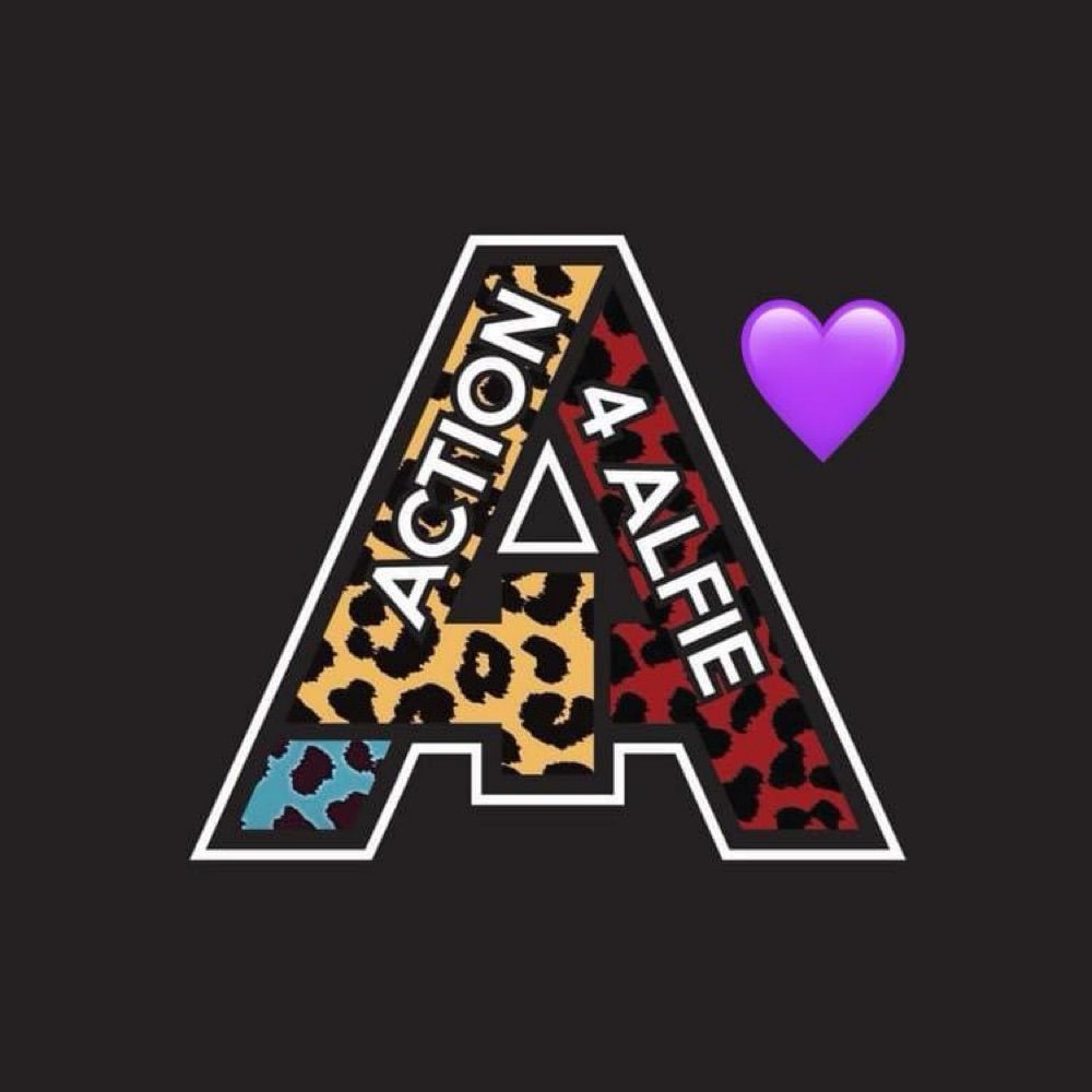 Action4Alfie