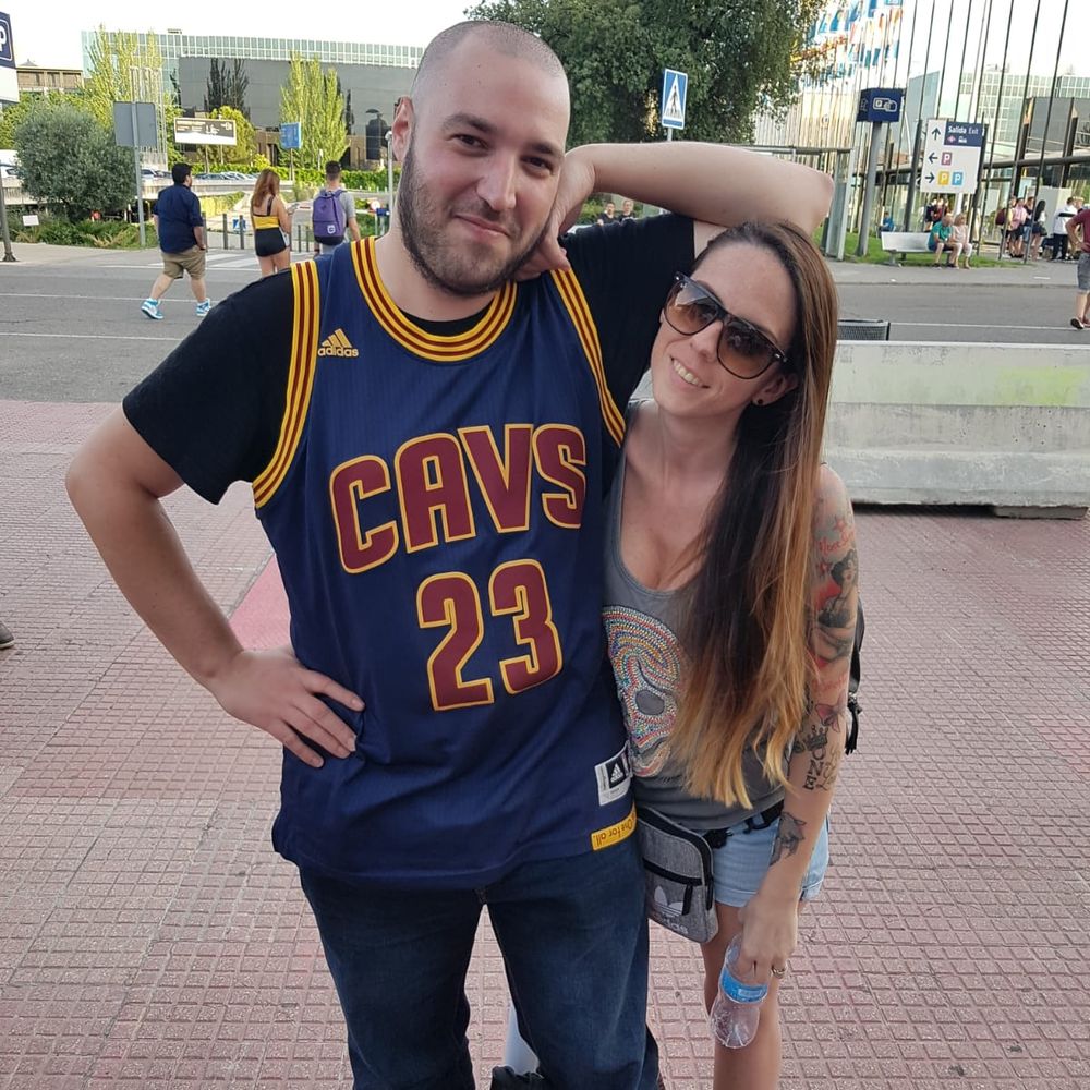 Klasdcoke