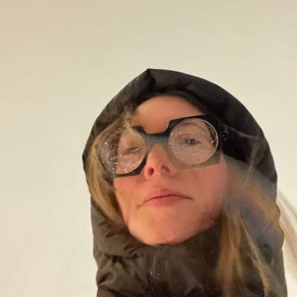 Johanna Zanon