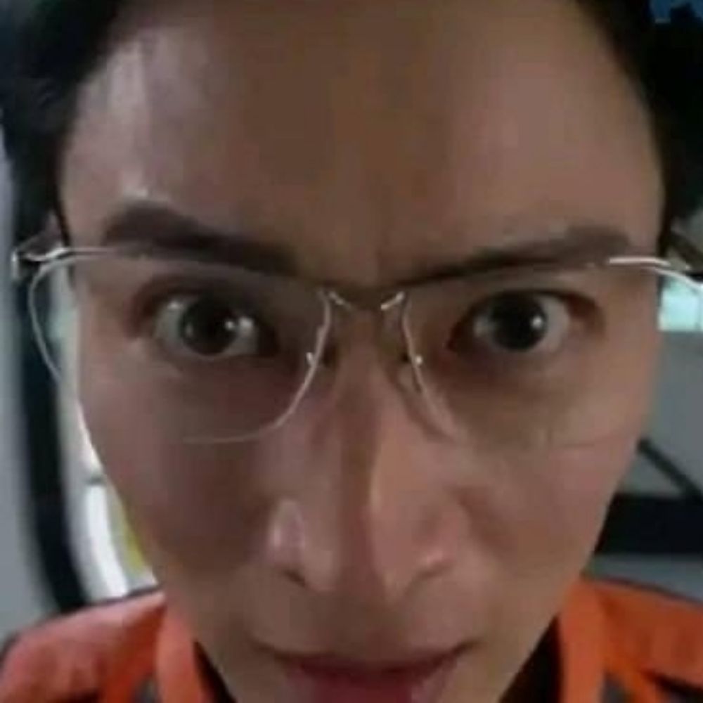 릿친