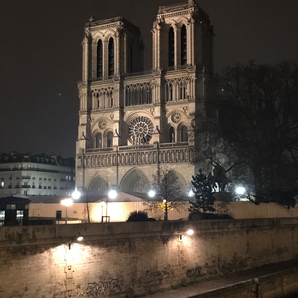 H-France