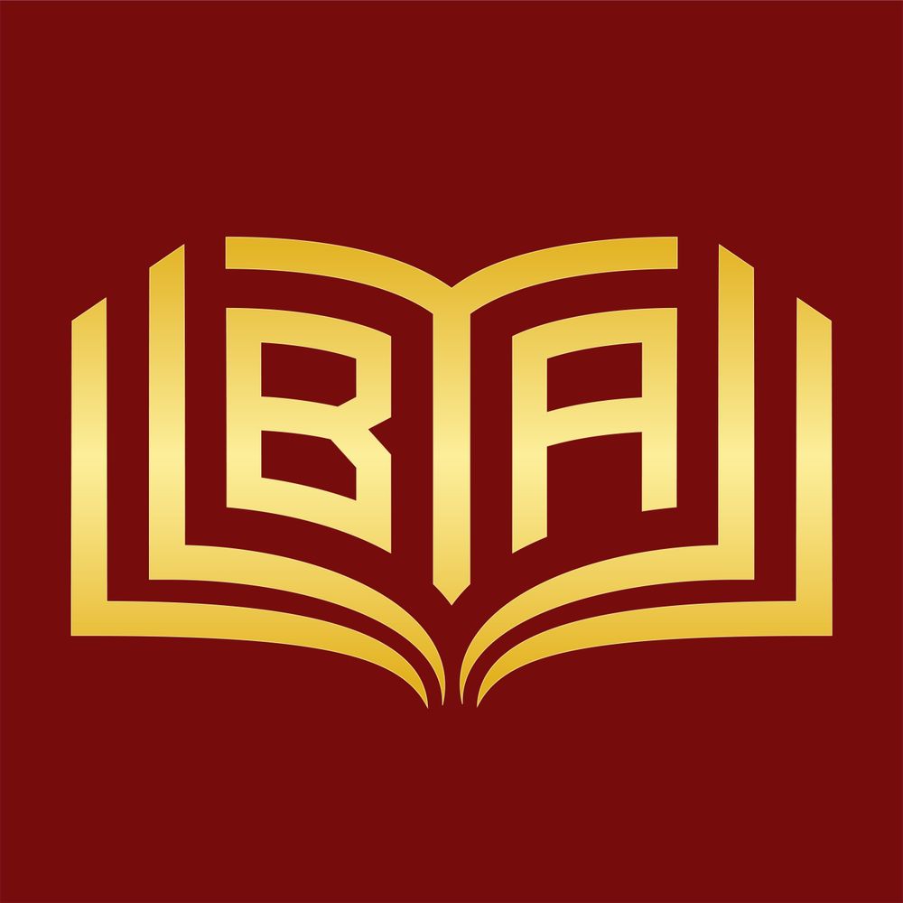 The Book Academy by Luvvie | Publishing
