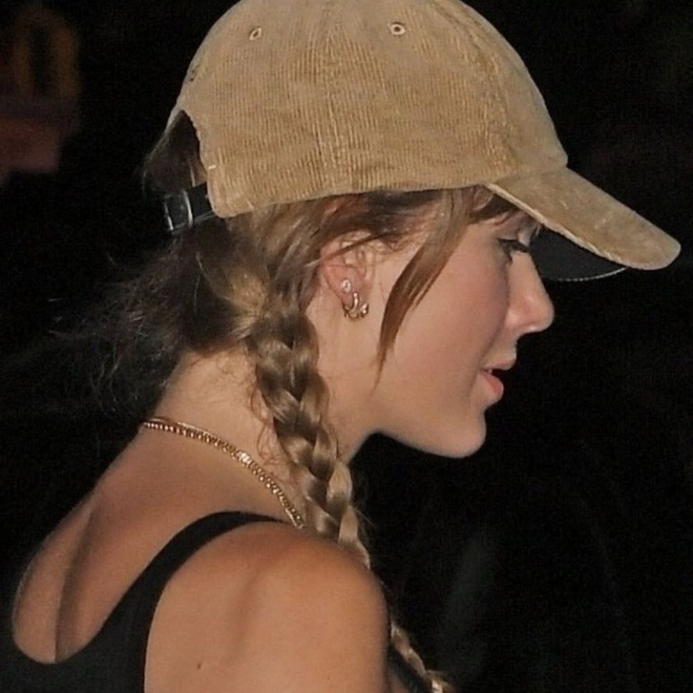 isa