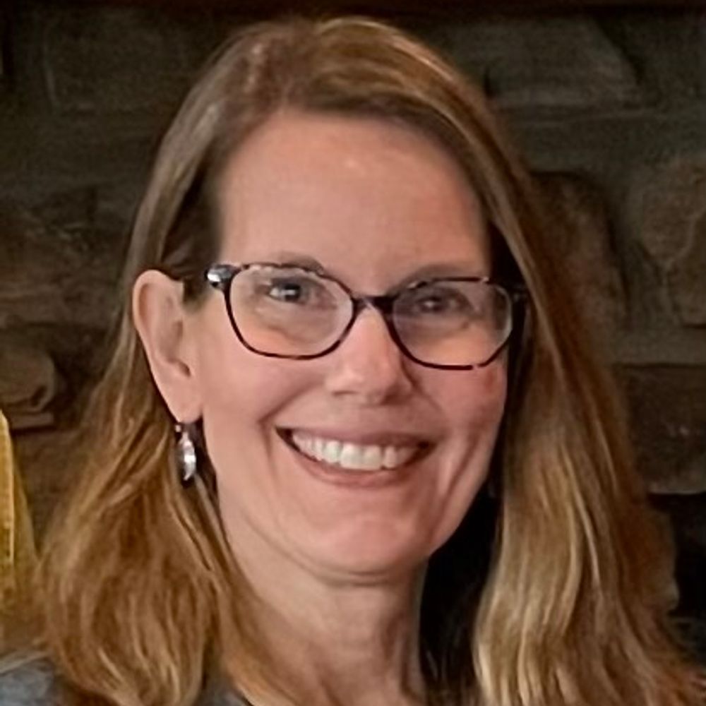 Peggy Knudtson