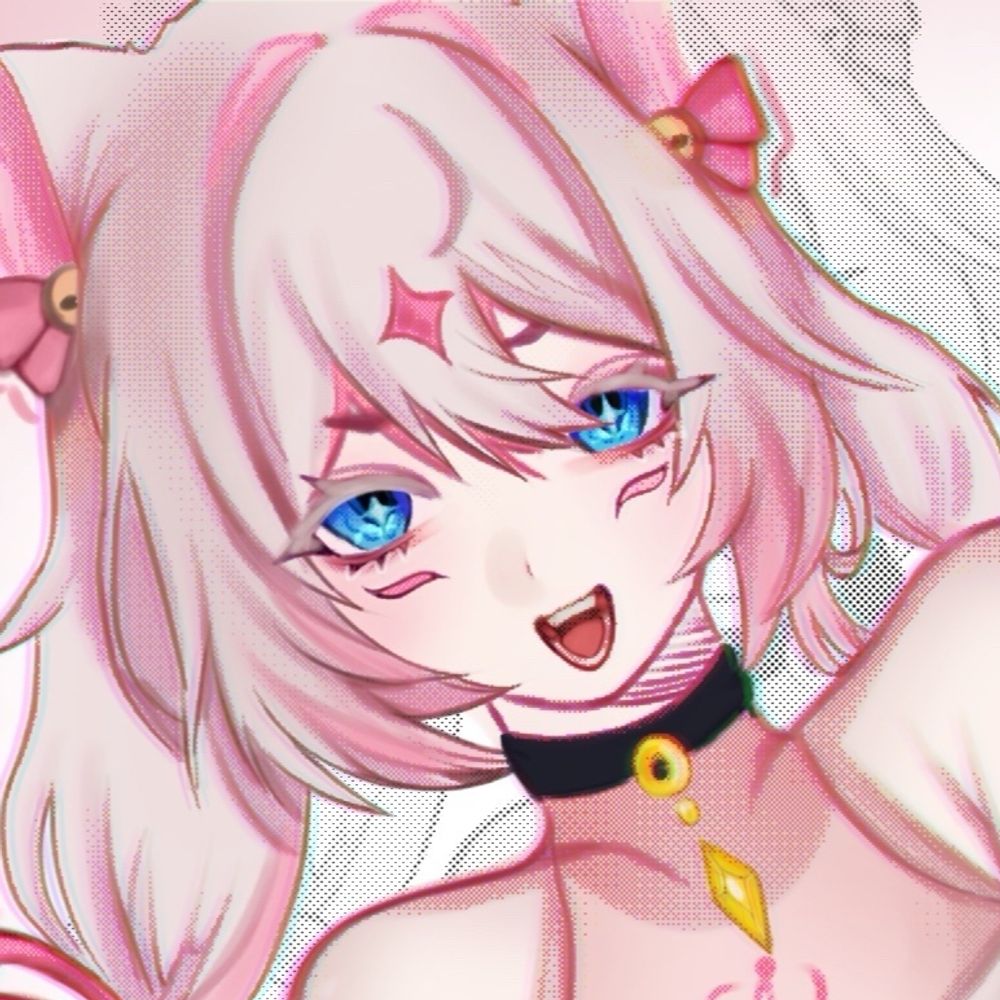 Kitsuu