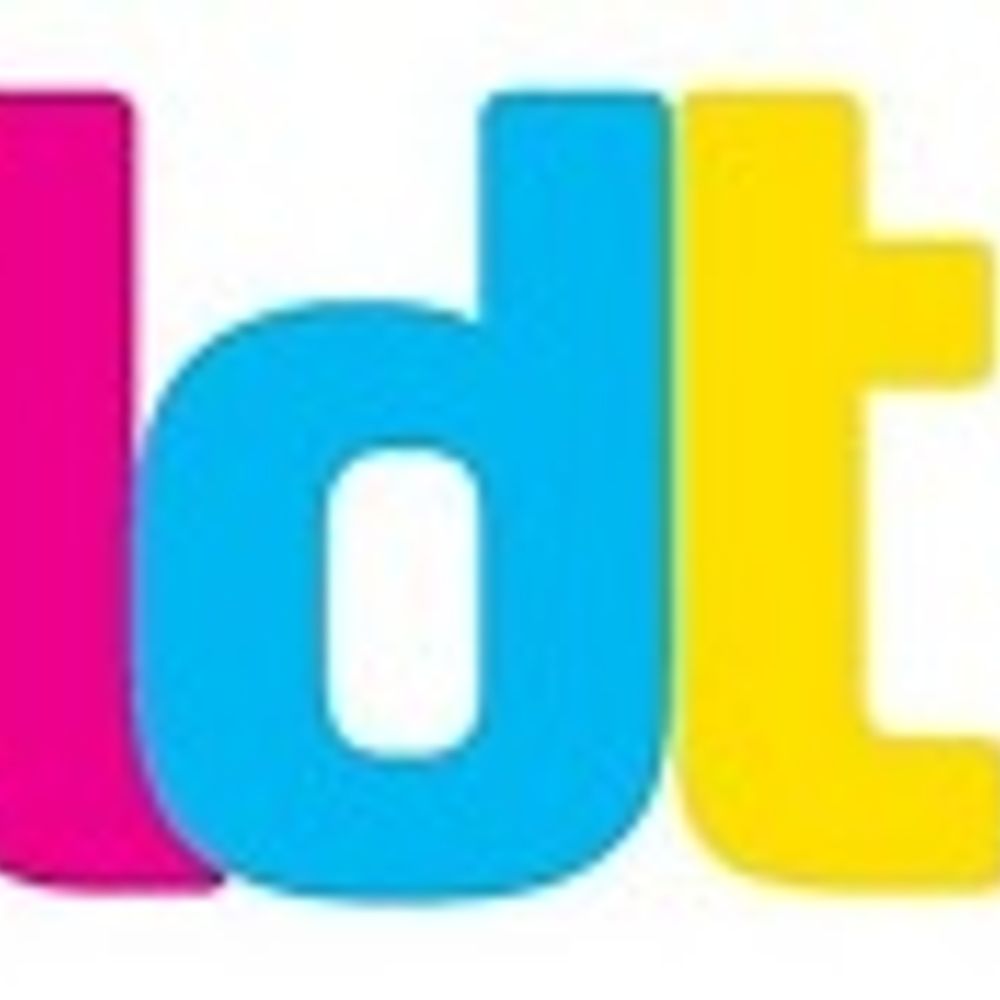 Learning Disability Today