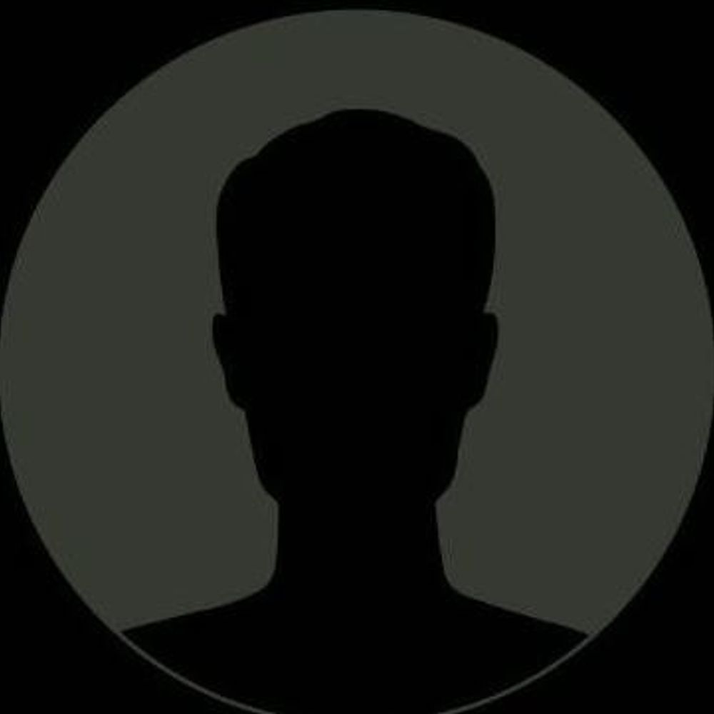 Jahangir
