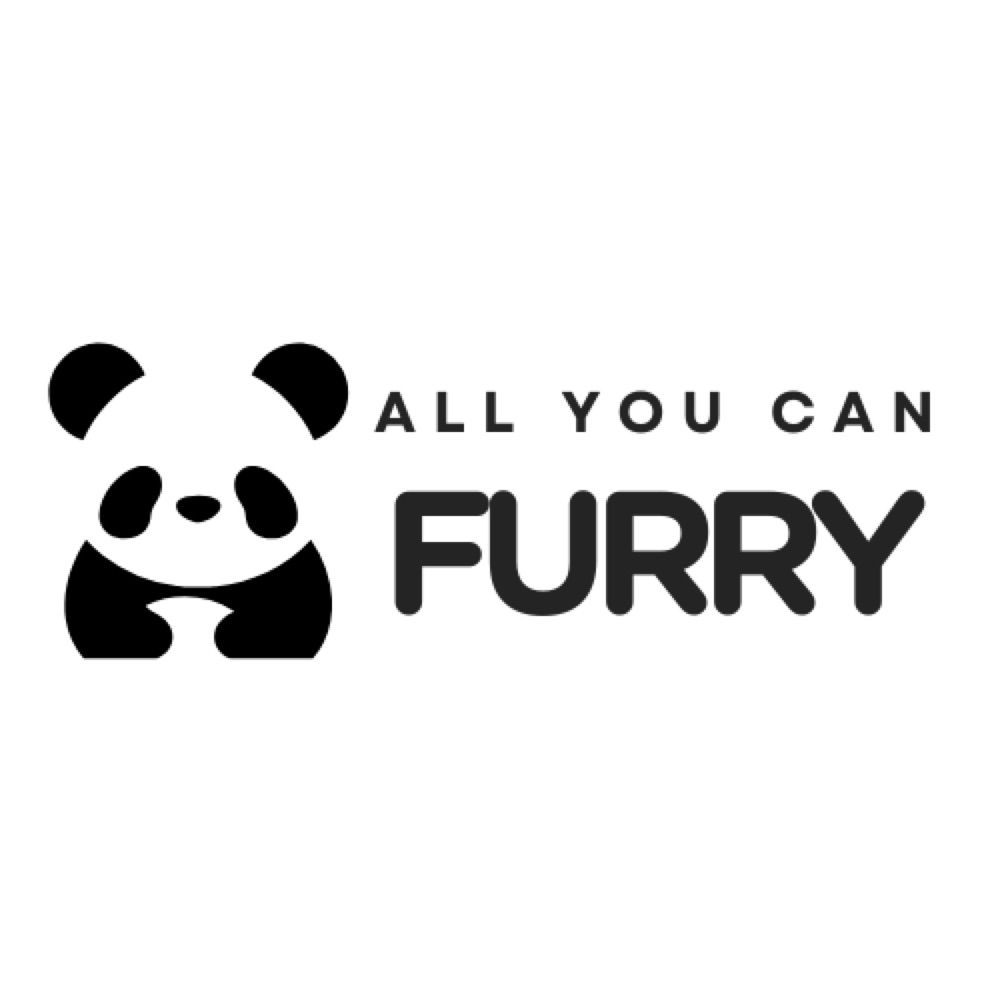 AllYouCanFurry