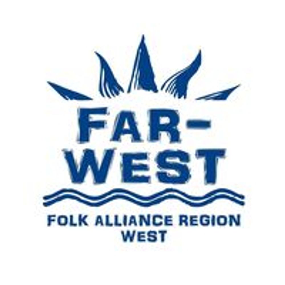 FAR-West