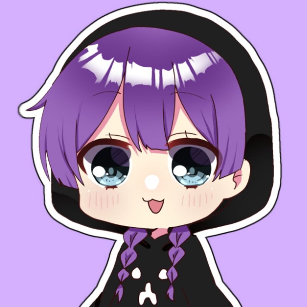 にこたま🍙ゆっくり実況