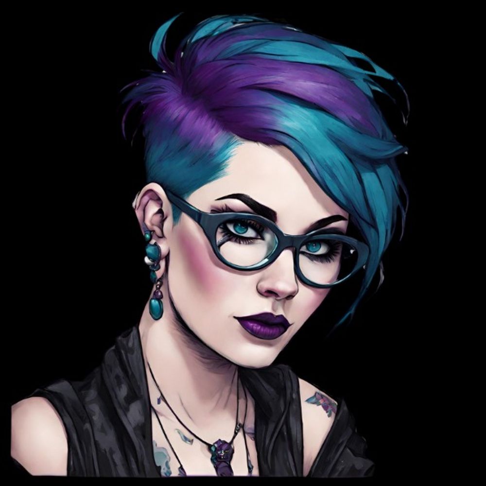 Della