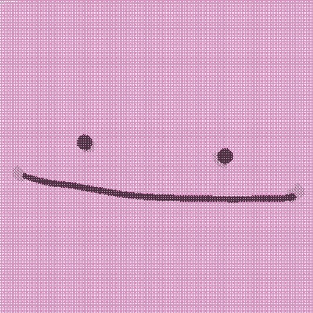 DittoChad