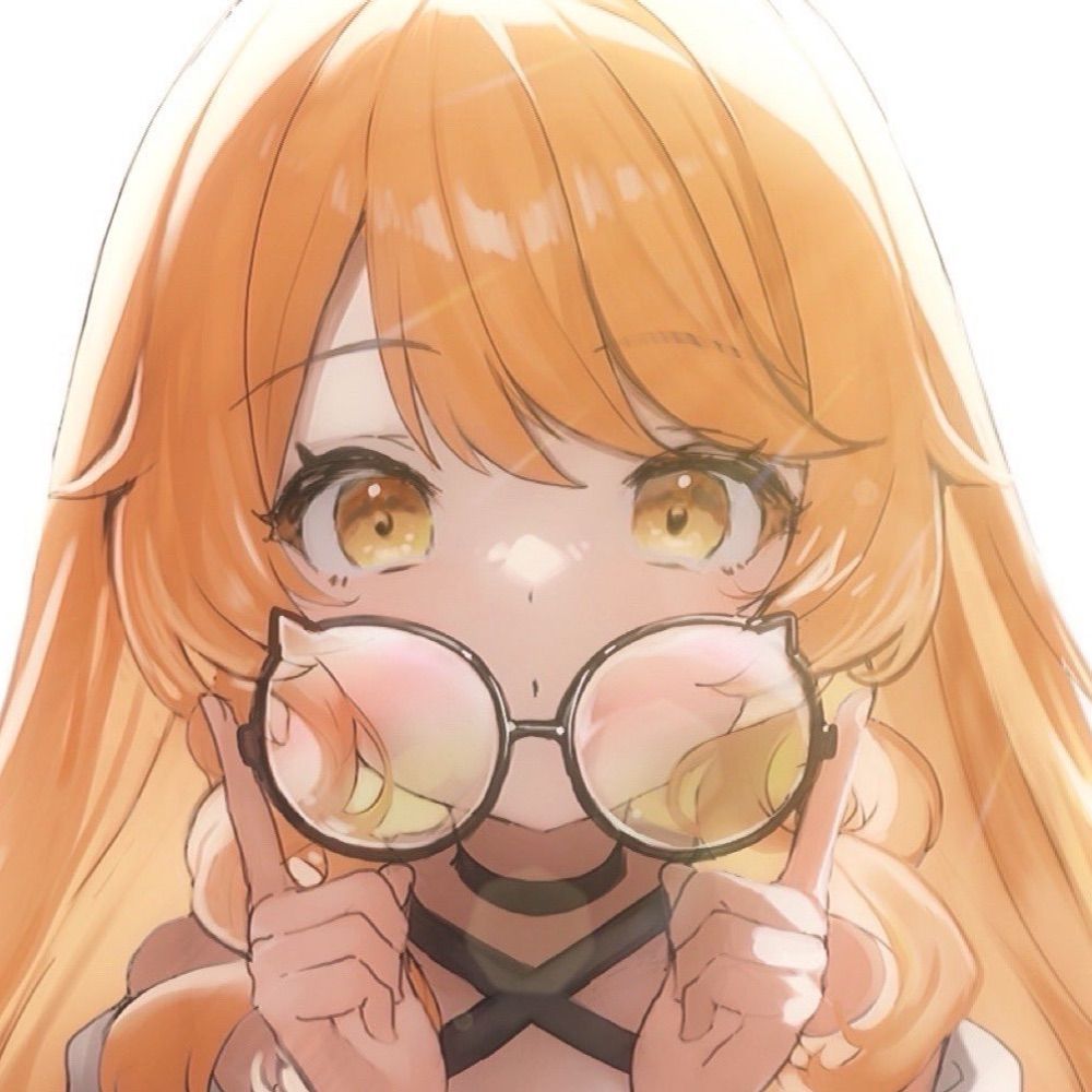納納nanabrown