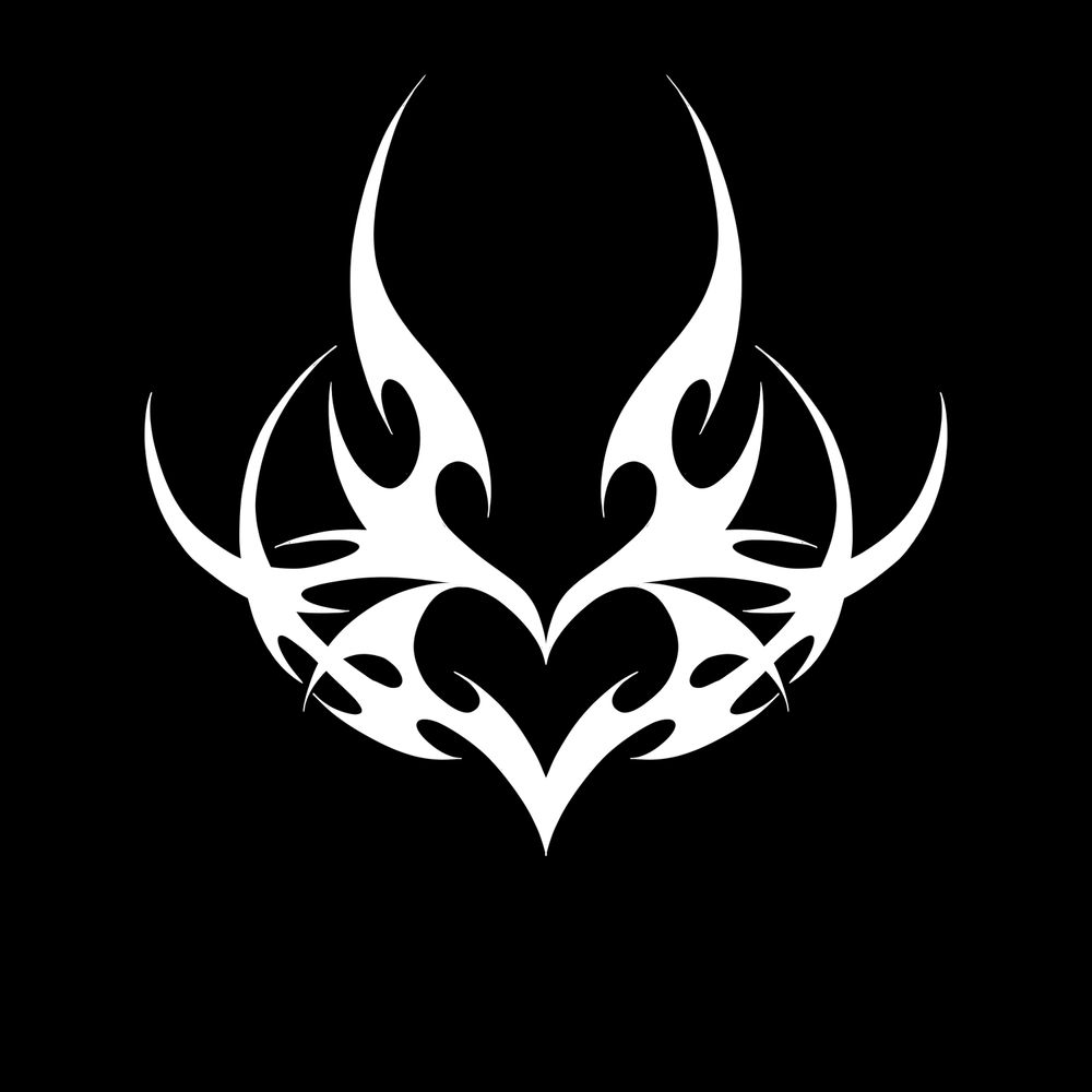 sera