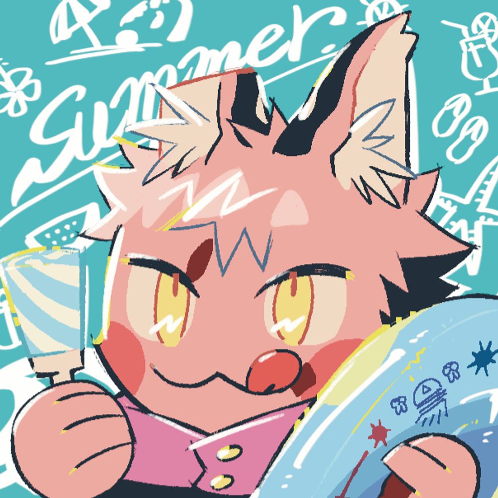 猫田