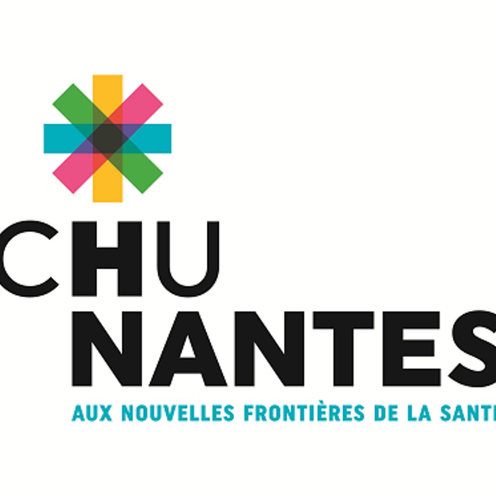 CHU de Nantes