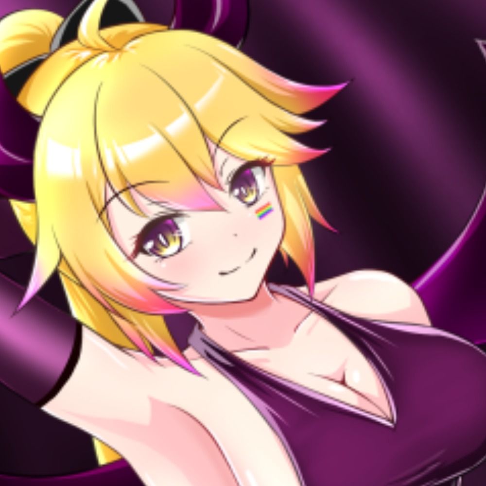 AverySai