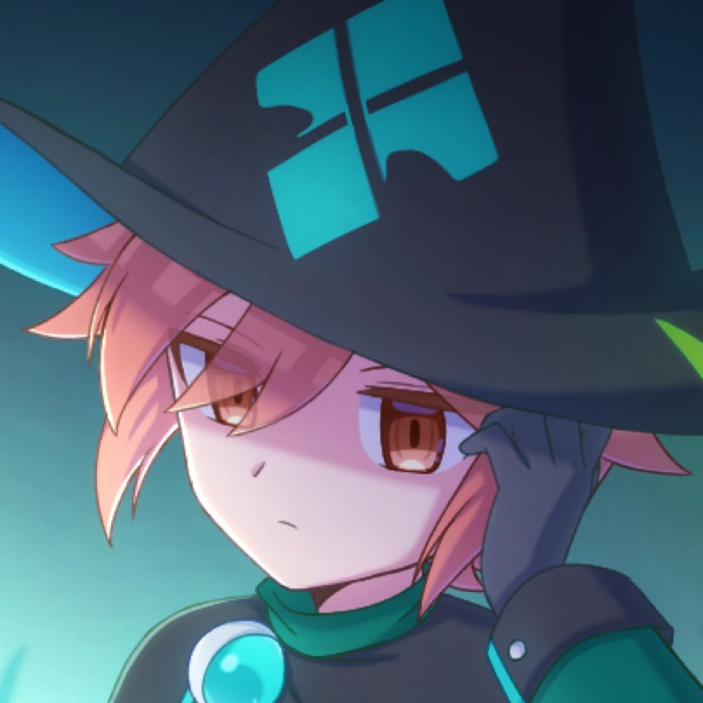緋琉乃(ヒルノ)
