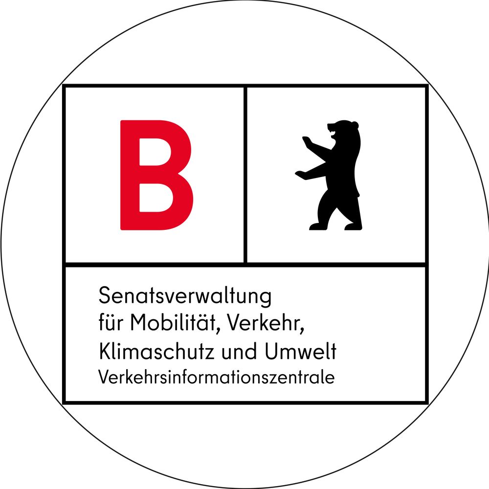 Verkehrsinformationszentrale Berlin