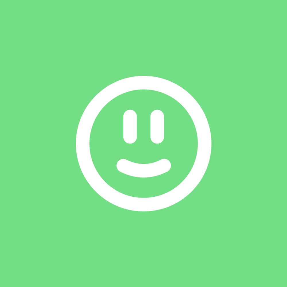 Line Solberg