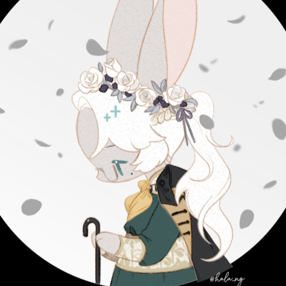 鯨醉Neva
