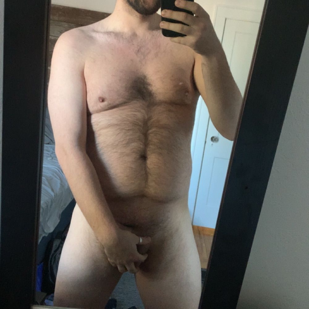 xhimbo
