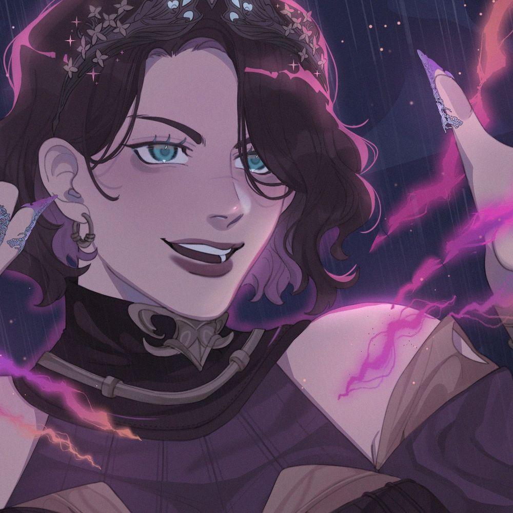 🔮Sav🔪