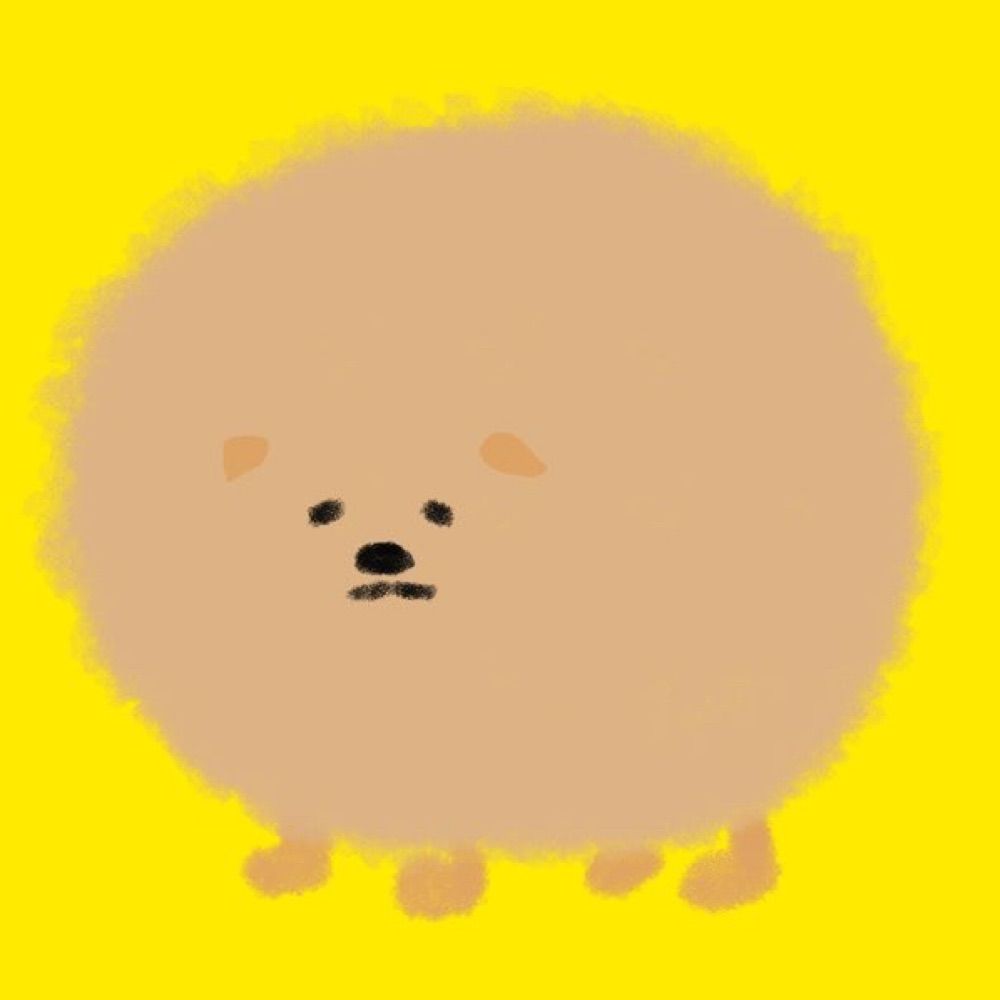 ぽっめ🐶