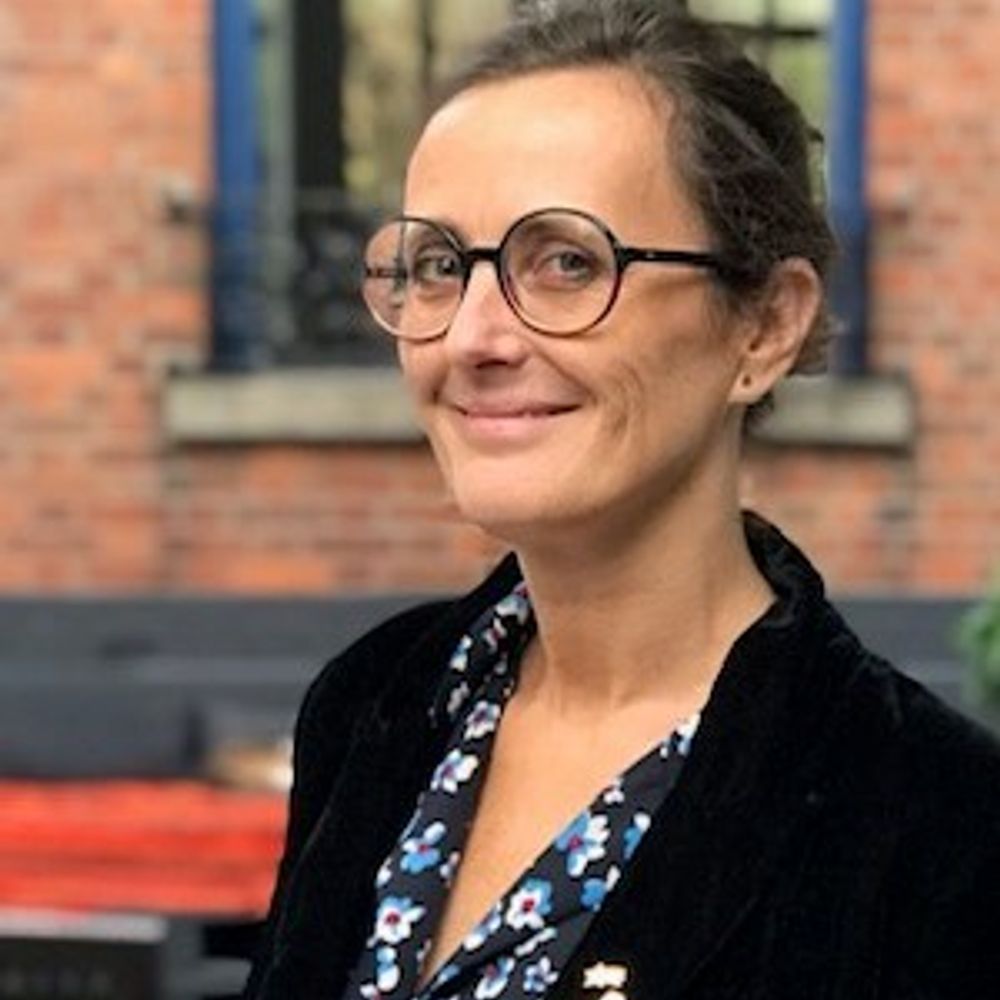 Sylvie Perron CFDT       Éducation Formation Recherche Publiques