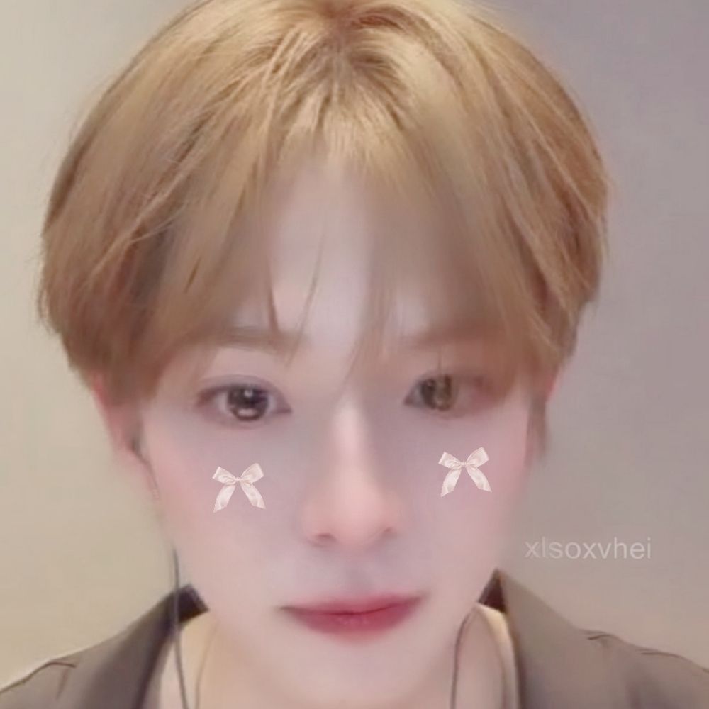 ✿ม๊ามี๊หัวใจอู๋อัง✿🤖🐺