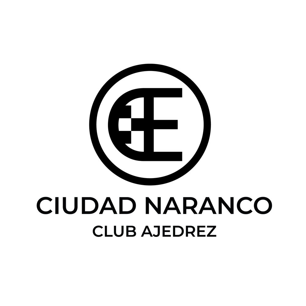 Club de Ajedrez Ciudad Naranco