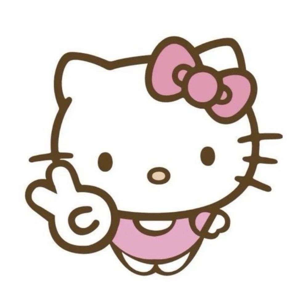 Neko