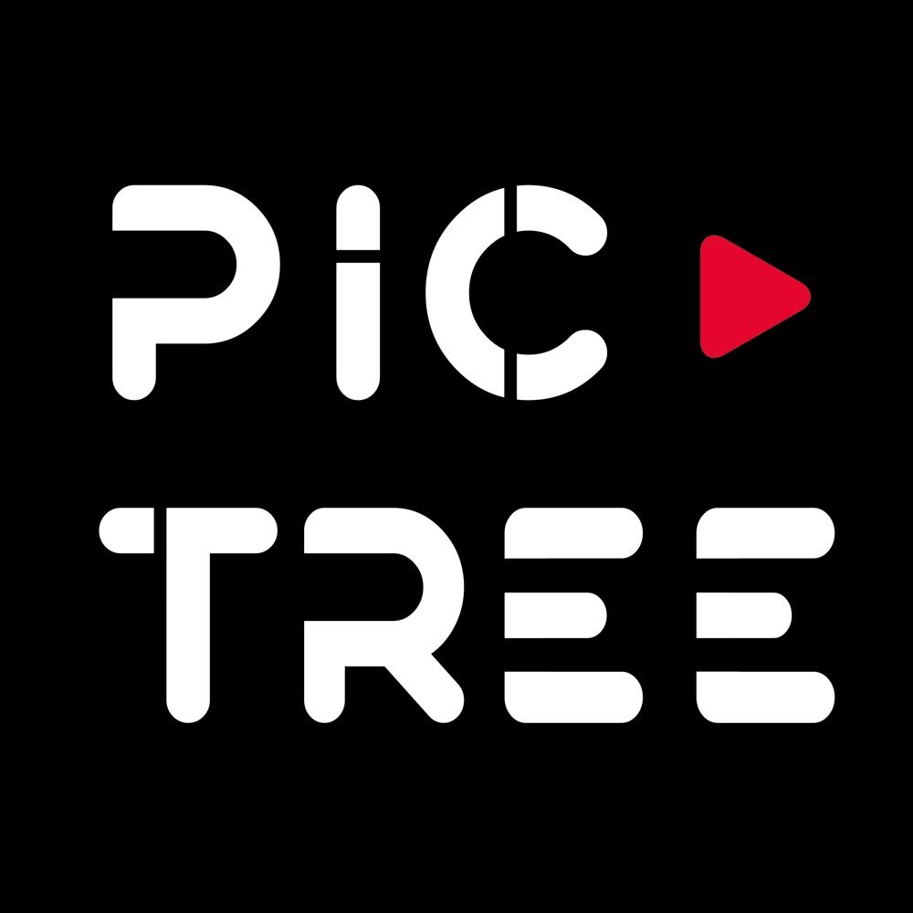Pic-Tree